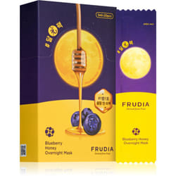 Frudia Honey Blueberry 20x5 ml