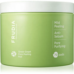 Frudia Green Grape 70 pcs