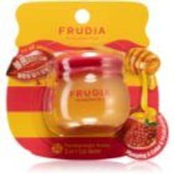 Frudia Honey Pomegranate 10 ml
