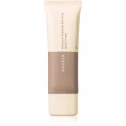 Des mains soignées sont essentielles. La crème Frudia Re:proust Earthy veille à les maintenir parfaitement douces et hydratée ...