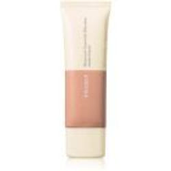 Frudia Re:proust Dazzling 50 g