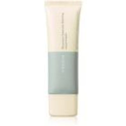 Frudia Re:proust Greenery 50 g