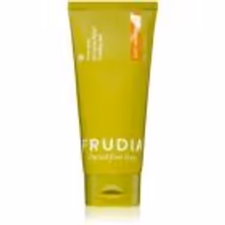 Inutile de vous rendre dans un salon de beauté pour exfolier efficacement votre visage tout en prévenant les imperfections. L ...