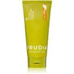 Frudia Avocado 120 g