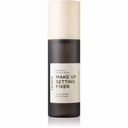 Le produit pour la fixation du maquillage Frudia Re:proust Perfect Shield est un allié indispensable qui vous assure un maqui ...
