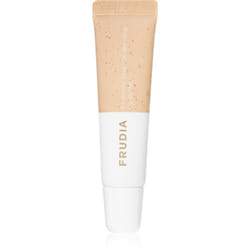 Frudia Re:proust Earthy 10 g