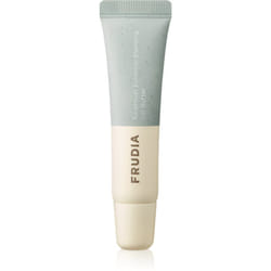 Frudia Re:proust Greenery 10 g