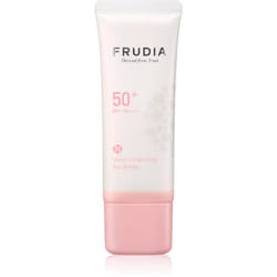 Frudia Sun Velvet Fit Blurring Sun Primer 40 g