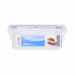 Lock & Lock SN-1700C, 66 g, 1 pièce(s)