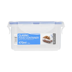 Lock & Lock SN-830B boîte hermétique alimentaire 1 pièce(s)