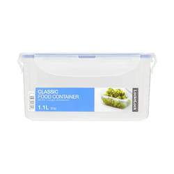 Lock & Lock SN-830C boîte hermétique alimentaire 1 pièce(s)