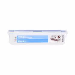 Lock &amp; Lock HPL360, 180 g, 1 pièce(s)