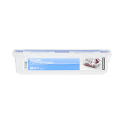 Lock & Lock HPL360 boîte hermétique alimentaire 1 pièce(s)