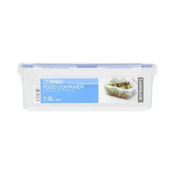 Lock & Lock HPL714F boîte hermétique alimentaire 1 pièce(s)