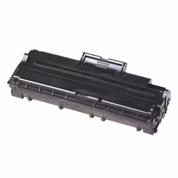 Samsung ML-1210D3 Cartouche de toner 1 pièce(s) Original Noir