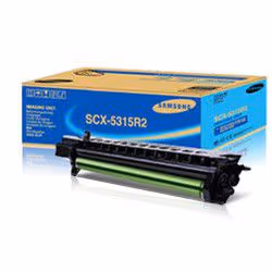 Samsung SCX-5315R2, 15000 pages, Noir, 1 pièce(s)