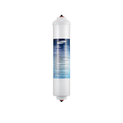 Samsung HAFEX/EXP Fridge/Freezer Parts & Accessories