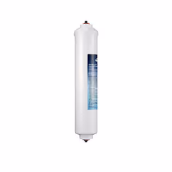 Samsung HAFEX/EXP Fridge/Freezer Parts & Accessories