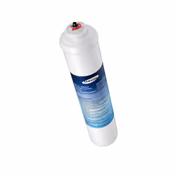 Samsung HAFEX/EXP Fridge/Freezer Parts & Accessories