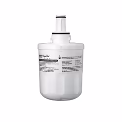 Samsung HAFIN2/EXP, Réfrigérateur, Blanc, 266 g