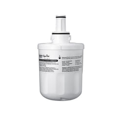 Samsung HAFIN2/EXP Fridge/Freezer Parts & Accessories Blanc