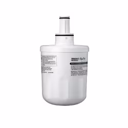 Samsung HAFIN2/EXP Fridge/Freezer Parts & Accessories Blanc
