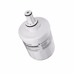 Samsung HAFIN2/EXP Fridge/Freezer Parts & Accessories Blanc