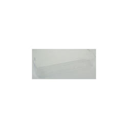 Tagère inférieure pour réfrigérateur Samsung RB31FSRNDSA RB31FSRNDSS RB31FSRNDWW RB31HER2CSA RB31HSR2DSA