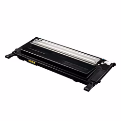 Samsung Toner noir twin pack (page rendement 3000k), 3000 pages, Noir, 2 pièce(s)