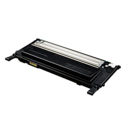 Samsung Toner noir twin pack (page rendement 3000k)