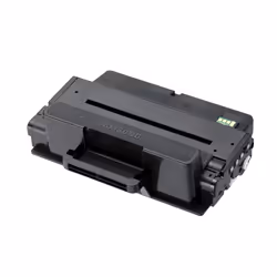 Samsung MLT-D205E, 10000 pages, Noir, 1 pièce(s)