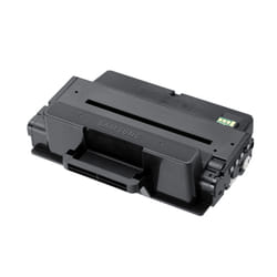 Samsung MLT-D205E Cartouche de toner 1 pièce(s) Original Noir