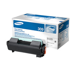 Samsung MLT-D309L Cartouche de toner 1 pièce(s) Original Noir