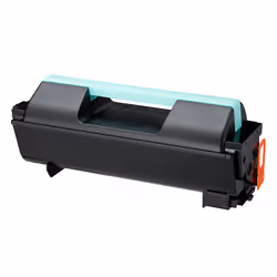 Samsung MLT-D309L Cartouche de toner 1 pièce(s) Original Noir