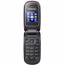 Samsung E1150