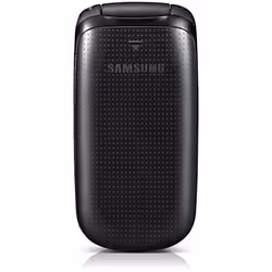 Samsung E1150 Rouge