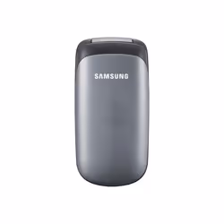 Samsung GT-E1150