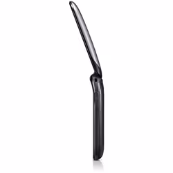 Samsung GT-E1150 Argent