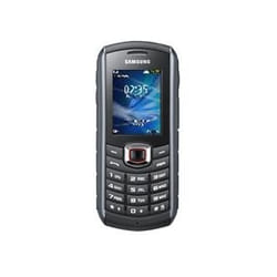 Samsung B2710 Noir