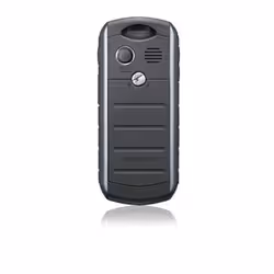 Samsung B2710 Noir