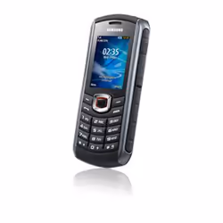 Samsung B2710 Noir