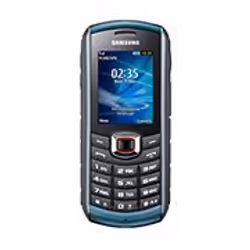Samsung B2710 Noir
