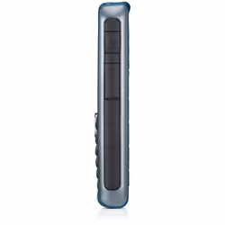 Samsung B2710 Noir - Vue supplémentaire 4