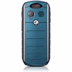 Samsung B2710 Noir - Vue supplémentaire 6
