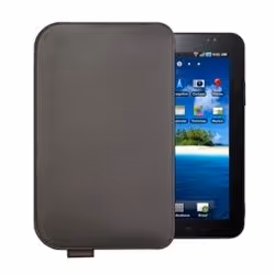 Samsung EF-C980L, Étui, Samsung, GALAXY Tab 7.0, 17,8 cm (7")