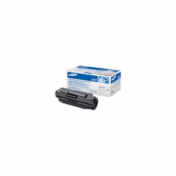 Samsung MLT-D307S, 7000 pages, Noir, 1 pièce(s)