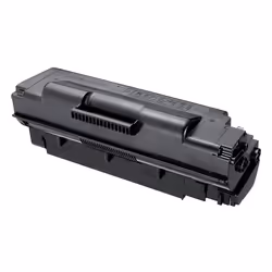 Samsung MLT-D307S Cartouche de toner 1 pièce(s) Original Noir