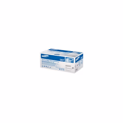 Samsung MLT-D307S Cartouche de toner 1 pièce(s) Original Noir