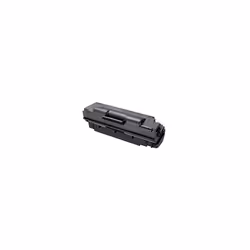 Samsung MLT-D307S Cartouche de toner ML-451x / 501x Original 7000 pages Noir - Vue supplémentaire 4