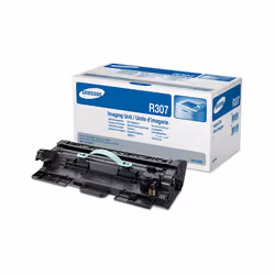 Samsung MLT-R307, Original, ML-5010ND, Noir, 1,67 kg, 365 x 205 x 150 mm, 1,98 kg